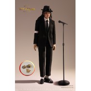 TM MADE MM1003 1/6 Scale Pop King